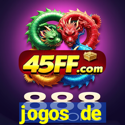 jogos de playstation 2 para android download